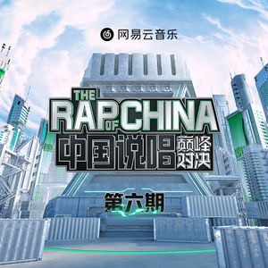 偷情一级二级片
