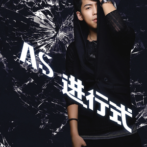 偷情一级二级片
