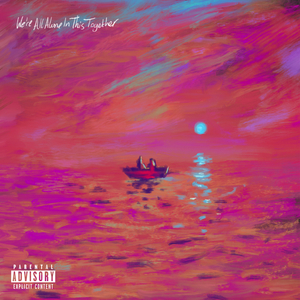 偷情一级二级片
