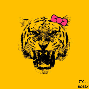 偷情一级二级片
