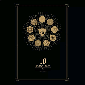 偷情一级二级片
