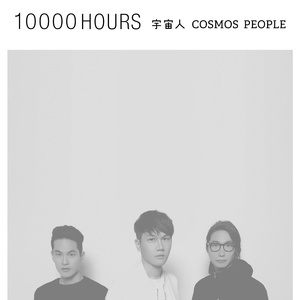 偷情一级二级片
