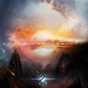 偷情一级二级片
