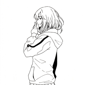 偷情一级二级片
