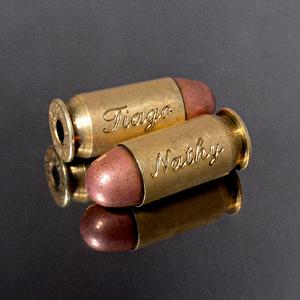 偷情一级二级片
