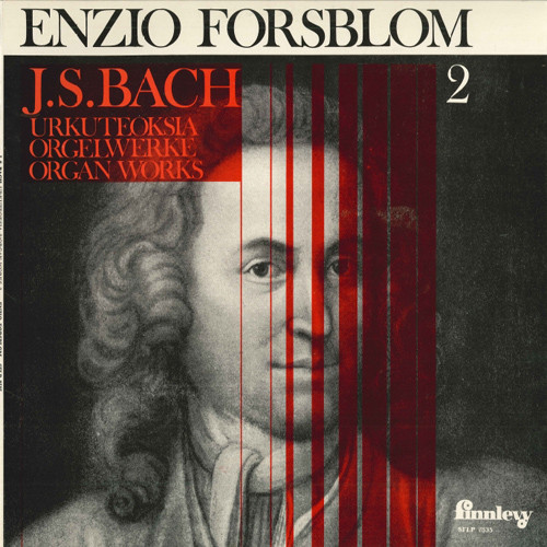 偷情一级二级片
