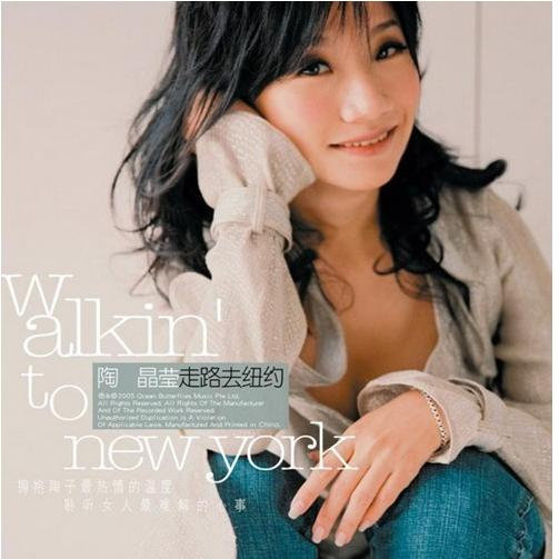 偷情一级二级片
